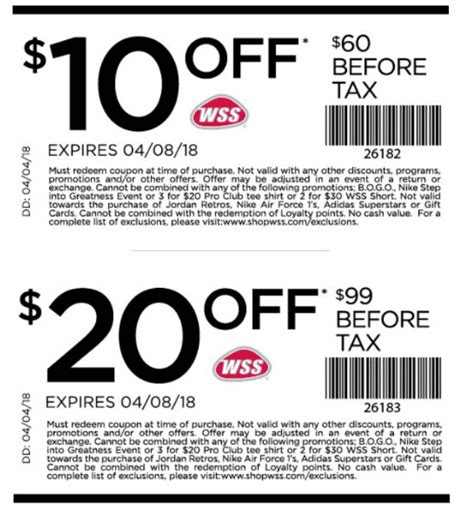 shoppers food warehouse coupons printable.